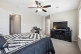 2039 Glencove Drive - Photo 21