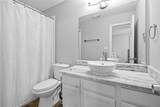 2039 Glencove Drive - Photo 22