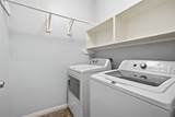 2039 Glencove Drive - Photo 23