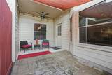 2039 Glencove Drive - Photo 24
