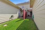 2039 Glencove Drive - Photo 25