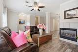 2039 Glencove Drive - Photo 3
