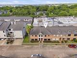 2039 Glencove Drive - Photo 33