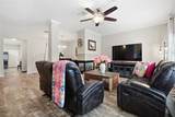 2039 Glencove Drive - Photo 4