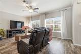 2039 Glencove Drive - Photo 5