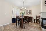 2039 Glencove Drive - Photo 7