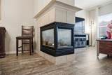 2039 Glencove Drive - Photo 8