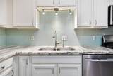 2039 Glencove Drive - Photo 9