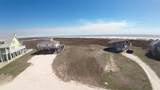 279 Private Road 640 Driftwood Road - Photo 1