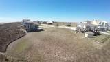 279 Private Road 640 Driftwood Road - Photo 2