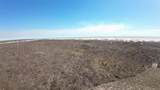 279 Private Road 640 Driftwood Road - Photo 4