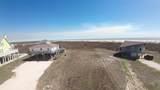 279 Private Road 640 Driftwood Road - Photo 5