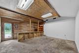11311 Pat George Boulevard - Photo 11
