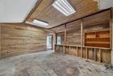 11311 Pat George Boulevard - Photo 12