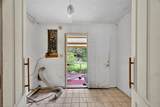 11311 Pat George Boulevard - Photo 18