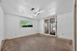 11311 Pat George Boulevard - Photo 19