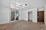 11311 Pat George Boulevard - Photo 20