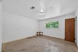 11311 Pat George Boulevard - Photo 23