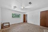 11311 Pat George Boulevard - Photo 24