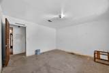 11311 Pat George Boulevard - Photo 25