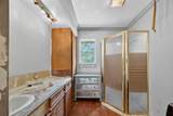 11311 Pat George Boulevard - Photo 29