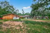 11311 Pat George Boulevard - Photo 3