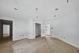 11311 Pat George Boulevard - Photo 31