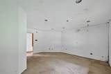 11311 Pat George Boulevard - Photo 32