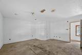 11311 Pat George Boulevard - Photo 35