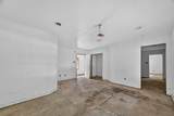 11311 Pat George Boulevard - Photo 36