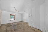 11311 Pat George Boulevard - Photo 37