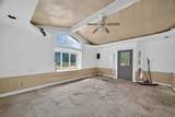 11311 Pat George Boulevard - Photo 39