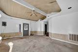 11311 Pat George Boulevard - Photo 40