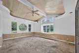 11311 Pat George Boulevard - Photo 41
