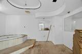 11311 Pat George Boulevard - Photo 43