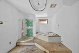11311 Pat George Boulevard - Photo 44