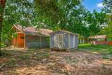 11311 Pat George Boulevard - Photo 47