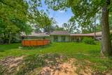 11311 Pat George Boulevard - Photo 48