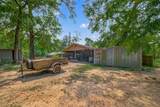 11311 Pat George Boulevard - Photo 49