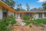 11311 Pat George Boulevard - Photo 5