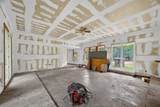 11311 Pat George Boulevard - Photo 7