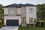 4304 Holt - Photo 1