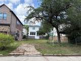 4304 Holt - Photo 2
