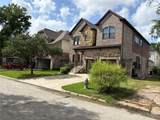4304 Holt - Photo 4
