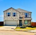 3041 Merganser Ridgr Drive - Photo 1