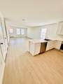 3041 Merganser Ridgr Drive - Photo 10