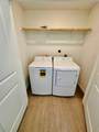 3041 Merganser Ridgr Drive - Photo 11