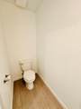 3041 Merganser Ridgr Drive - Photo 12
