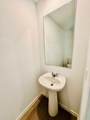 3041 Merganser Ridgr Drive - Photo 13