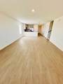 3041 Merganser Ridgr Drive - Photo 14